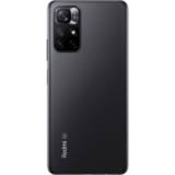 گوشی موبایل شیائومی Redmi Note 11S 5G ظرفیت 128 گیگابایت و رم 6 گیگابایت