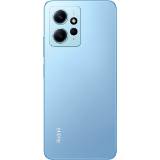 گوشی موبایل شیائومی Redmi Note 12 4G ظرفیت 128 گیگابایت و رم 4 گیگابایت