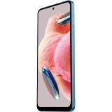 گوشی موبایل شیائومی Redmi Note 12 4G ظرفیت 128 گیگابایت و رم 4 گیگابایت