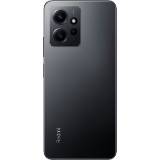 گوشی موبایل شیائومی Redmi Note 12 4G ظرفیت 128 گیگابایت و رم 8 گیگابایت