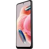 گوشی موبایل شیائومی Redmi Note 12 4G ظرفیت 128 گیگابایت و رم 8 گیگابایت