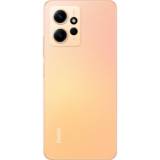 گوشی موبایل شیائومی Redmi Note 12 4G ظرفیت 256 گیگابایت و رم 8 گیگابایت