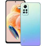 گوشی موبایل شیائومی Redmi Note 12 Pro 4G ظرفیت 128 گیگابایت و رم 8 گیگابایت