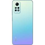 گوشی موبایل شیائومی Redmi Note 12 Pro 4G ظرفیت 128 گیگابایت و رم 8 گیگابایت
