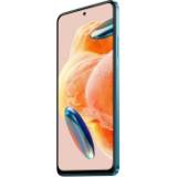 گوشی موبایل شیائومی Redmi Note 12 Pro 4G ظرفیت 128 گیگابایت و رم 8 گیگابایت