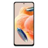 گوشی موبایل شیائومی Redmi Note 12 Pro 4G ظرفیت 256 گیگابایت و رم 8 گیگابایت