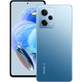 گوشی موبایل شیائومی Redmi Note 12 Pro 5G ظرفیت 256 گیگابایت و رم 8 گیگابایت