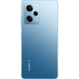 گوشی موبایل شیائومی Redmi Note 12 Pro 5G ظرفیت 256 گیگابایت و رم 8 گیگابایت