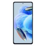 گوشی موبایل شیائومی Redmi Note 12 Pro 5G ظرفیت 256 گیگابایت و رم 8 گیگابایت