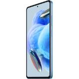 گوشی موبایل شیائومی Redmi Note 12 Pro 5G ظرفیت 256 گیگابایت و رم 8 گیگابایت