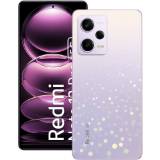 گوشی موبایل شیائومی Redmi Note 12 Pro 5G ظرفیت 256 گیگابایت و رم 8 گیگابایت