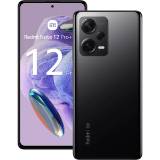 گوشی موبایل شیائومی ردمی Note 12 Pro پلاس 5G ظرفیت 256 گیگابایت و رم 8 گیگابایت