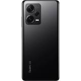 گوشی موبایل شیائومی ردمی Note 12 Pro پلاس 5G ظرفیت 256 گیگابایت و رم 8 گیگابایت