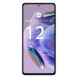 گوشی موبایل شیائومی ردمی Note 12 Pro پلاس 5G ظرفیت 256 گیگابایت و رم 8 گیگابایت