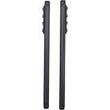 گوشی موبایل شیائومی ردمی Note 12 Pro پلاس 5G ظرفیت 256 گیگابایت و رم 8 گیگابایت
