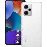 گوشی موبایل شیائومی ردمی Note 12 Pro پلاس 5G ظرفیت 256 گیگابایت و رم 8 گیگابایت
