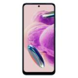 گوشی موبایل شیائومی Redmi Note 12S ظرفیت 256 گیگابایت و رم 8 گیگابایت