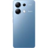 گوشی موبایل شیائومی Redmi Note 13 4G ظرفیت 256 گیگابایت و رم 8 گیگابایت