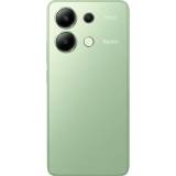گوشی موبایل شیائومی Redmi Note 13 4G حافظه 512 گیگابایت و رم 8 گیگابایت