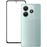 گوشی موبایل شیائومی Redmi Note 14 5G (چین) ظرفیت 256 گیگابایت و رم 8 گیگابایت