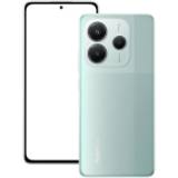گوشی موبایل شیائومی Redmi Note 14 5G ظرفیت 256 گیگابایت و رم 8 گیگابایت
