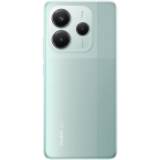 گوشی موبایل شیائومی Redmi Note 14 5G ظرفیت 256 گیگابایت و رم 8 گیگابایت