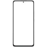 گوشی موبایل شیائومی Redmi Note 14 5G ظرفیت 256 گیگابایت و رم 8 گیگابایت