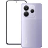 گوشی موبایل شیائومی Redmi Note 14 5G ظرفیت 256 گیگابایت و رم 8 گیگابایت