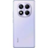 گوشی موبایل شیائومی Redmi Note 14 Pro 4G ظرفیت 512 گیگابایت و رم 12 گیگابایت