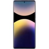 گوشی موبایل شیائومی Redmi Note 14 Pro 4G ظرفیت 512 گیگابایت و رم 12 گیگابایت