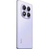 گوشی موبایل شیائومی Redmi Note 14 Pro 4G ظرفیت 512 گیگابایت و رم 12 گیگابایت