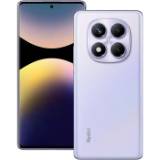 گوشی موبایل شیائومی Redmi Note 14 Pro 4G ظرفیت 512 گیگابایت و رم 12 گیگابایت
