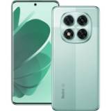 گوشی موبایل شیائومی Redmi Note 14 Pro 5G ظرفیت 512 گیگابایت و رم 12 گیگابایت