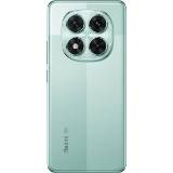 گوشی موبایل شیائومی Redmi Note 14 Pro 5G ظرفیت 512 گیگابایت و رم 12 گیگابایت