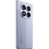 گوشی موبایل شیائومی Redmi Note 14 Pro 5G ظرفیت 512 گیگابایت و رم 12 گیگابایت