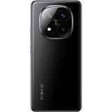 گوشی موبایل شیائومی Redmi Note 14 Pro+ 5G ظرفیت 512 گیگابایت و رم 16 گیگابایت