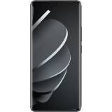 گوشی موبایل شیائومی Redmi Note 14 Pro+ 5G ظرفیت 512 گیگابایت و رم 16 گیگابایت