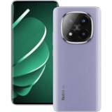 گوشی موبایل شیائومی Redmi Note 14 Pro+ 5G ظرفیت 512 گیگابایت و رم 16 گیگابایت