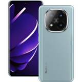 گوشی موبایل شیائومی Redmi Note 14 Pro+ 5G ظرفیت 512 گیگابایت و رم 12 گیگابایت