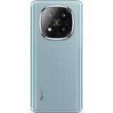 گوشی موبایل شیائومی Redmi Note 14 Pro+ 5G ظرفیت 512 گیگابایت و رم 12 گیگابایت