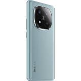 گوشی موبایل شیائومی Redmi Note 14 Pro+ 5G ظرفیت 512 گیگابایت و رم 12 گیگابایت