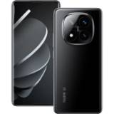 گوشی موبایل شیائومی Redmi Note 14 Pro+ 5G ظرفیت 512 گیگابایت و رم 12 گیگابایت