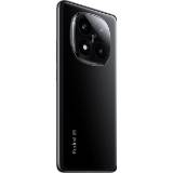 گوشی موبایل شیائومی Redmi Note 14 Pro+ 5G ظرفیت 512 گیگابایت و رم 12 گیگابایت