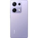 گوشی موبایل شیائومی ردمی نوت 14S 4G ظرفیت 256 گیگابایت و رم 8 گیگابایت