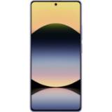گوشی موبایل شیائومی ردمی نوت 14S 4G ظرفیت 256 گیگابایت و رم 8 گیگابایت