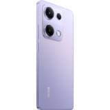 گوشی موبایل شیائومی ردمی نوت 14S 4G ظرفیت 256 گیگابایت و رم 8 گیگابایت