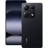 گوشی موبایل شیائومی ردمی نوت 14S 4G ظرفیت 256 گیگابایت و رم 8 گیگابایت
