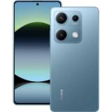 گوشی موبایل شیائومی ردمی نوت 14S 4G ظرفیت 256 گیگابایت و رم 8 گیگابایت