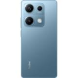 گوشی موبایل شیائومی ردمی نوت 14S 4G ظرفیت 256 گیگابایت و رم 8 گیگابایت