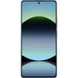 گوشی موبایل شیائومی ردمی نوت 14S 4G ظرفیت 256 گیگابایت و رم 8 گیگابایت